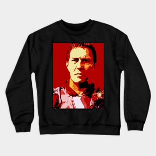 julius caesar Crewneck Sweatshirt